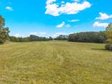 3 Pace Rd - Photo 43