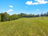 3 Pace Rd - Photo 45