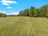 3 Pace Rd - Photo 46