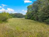 3 Pace Rd - Photo 47