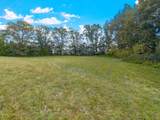 3 Pace Rd - Photo 48