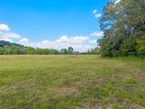 3 Pace Rd - Photo 49