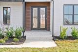 3 Pace Rd - Photo 6