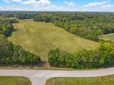 3 Pace Rd - Photo 51
