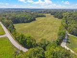 3 Pace Rd - Photo 52