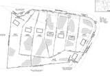 3 Pace Rd - Photo 53