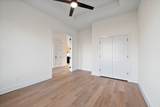 3 Pace Rd - Photo 10