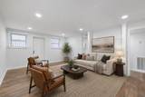 3320 Clifton Ave - Photo 1