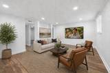 3320 Clifton Ave - Photo 2