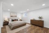 3320 Clifton Ave - Photo 3