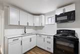 3320 Clifton Ave - Photo 5