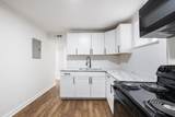 3320 Clifton Ave - Photo 6