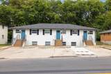 3320 Clifton Ave - Photo 8