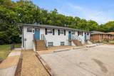 3320 Clifton Ave - Photo 9