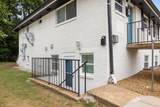 3320 Clifton Ave - Photo 10
