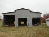 4530 S Carothers Rd - Photo 1