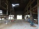 4530 S Carothers Rd - Photo 2