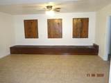 4530 S Carothers Rd - Photo 11