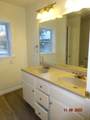 4530 S Carothers Rd - Photo 13