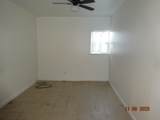 4530 S Carothers Rd - Photo 14