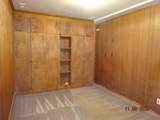4530 S Carothers Rd - Photo 15