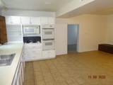 4530 S Carothers Rd - Photo 16