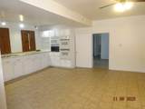 4530 S Carothers Rd - Photo 17