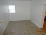 4530 S Carothers Rd - Photo 18