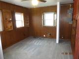 4530 S Carothers Rd - Photo 19