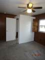 4530 S Carothers Rd - Photo 20