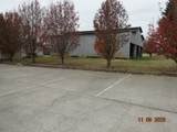 4530 S Carothers Rd - Photo 3