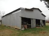 4530 S Carothers Rd - Photo 21