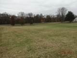 4530 S Carothers Rd - Photo 22