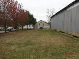 4530 S Carothers Rd - Photo 23