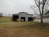 4530 S Carothers Rd - Photo 4