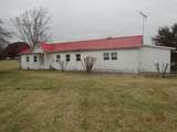 4530 S Carothers Rd - Photo 5