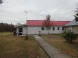 4530 S Carothers Rd - Photo 6
