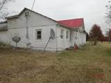4530 S Carothers Rd - Photo 7