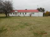 4530 S Carothers Rd - Photo 8