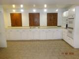 4530 S Carothers Rd - Photo 9