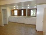 4530 S Carothers Rd - Photo 10