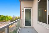 20 Rutledge St - Photo 30