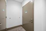 20 Rutledge St - Photo 31