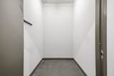 20 Rutledge St - Photo 32