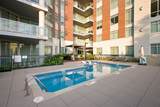 20 Rutledge St - Photo 35