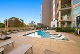 20 Rutledge St - Photo 36