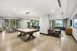 20 Rutledge St - Photo 38