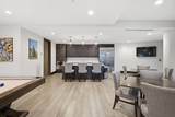 20 Rutledge St - Photo 39