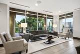 20 Rutledge St - Photo 40