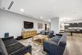 20 Rutledge St - Photo 41